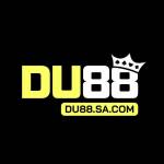 DU88 Nhà Cái Cá Cược Uy Tín Thể Thao Casino Slot Đỉnh Cao