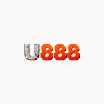 U888vn net