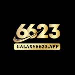 galaxy6623 app