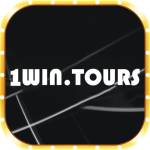 1Win tours