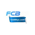 FCB88KYC COM