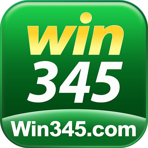 win345