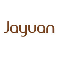 JAYUAN Solution