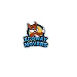 Ecoway Movers Ajax ON Moving Company