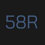 58R usorg