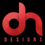Dndesigns studio