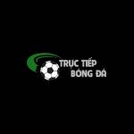 Trực Tiếp Bóng Đá CEO