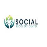 Social Recovery Center