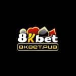 8kbet Bet
