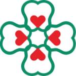 Tam Duc Smile Dental