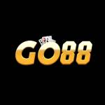 Cổng Game GO88