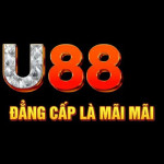 U88 jpn com