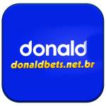 Donaldbets net br