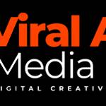 viralads media