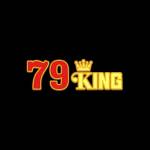 79King report