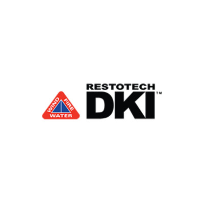 Restotech Water and Fire Damage Restoration Services