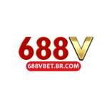 688v agency