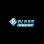 bl555 day contains virus malware trojan