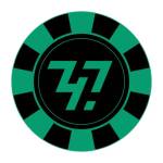 747LIVE CASINO