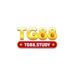 Tg88 study