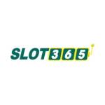 Slot365 wiki