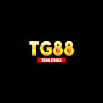 Tg88 tools