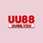 UU88 you