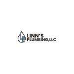 Linns Plumbing