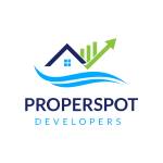 Properspot Developers