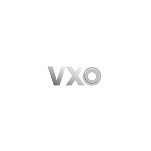 vxolinearmotion