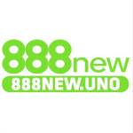 Nha Cai 888NEW
