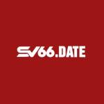 Sv66 date
