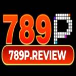 789P review