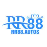 RR88 autos
