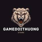 Reveiw Game Đổi Thưởng iOS Android Mới Nhất Nhận Code 999K