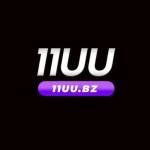 11uu bz