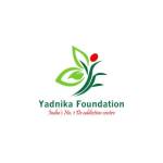 Yadnika Foundation