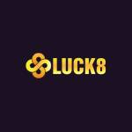 Luck828 com