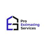 Pro Estimating Services LLC