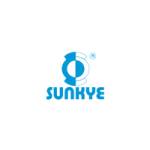 SUNKYE com