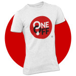 OneOff Pty LTD