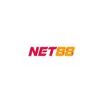 net88new uscom