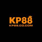 Kp88 co com