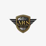 ARS Security Guard Services