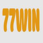 77WIN