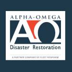 Alpha Omega Disaster Restoration