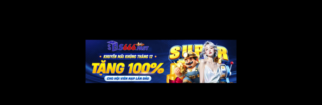 Trang chủ S666