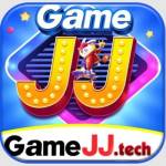 game ji