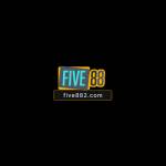 FIVE88 2COM