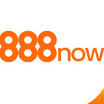 888NOW